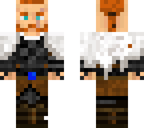norse viking