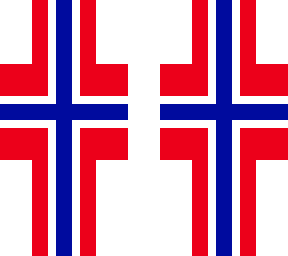 norway