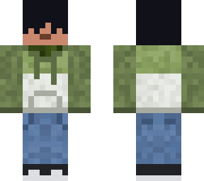 olen
