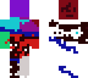 paint