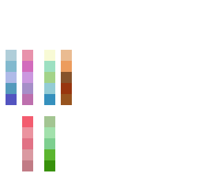 pallet contest | tysm for 20 follows!