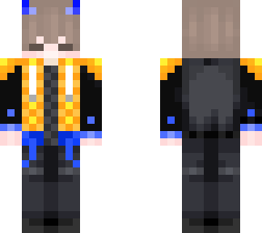 parkertwo :)