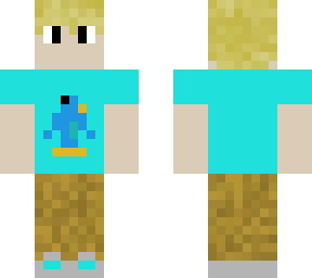 paul