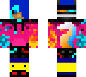 perry