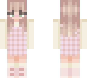 personal skin