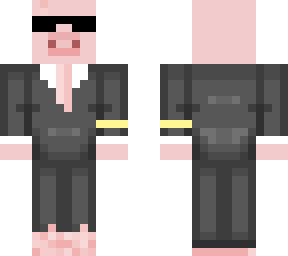 pigtopia