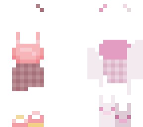 pink vibes ~~~ raffle ~~~~