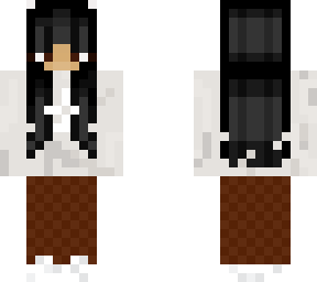 plaid