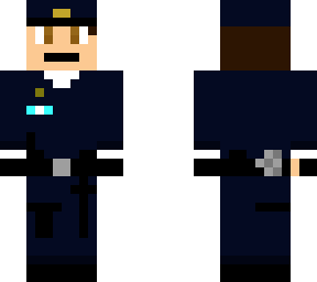 police 2