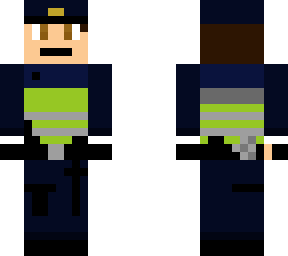 police 4