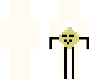pomme de terre