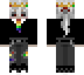 pride month