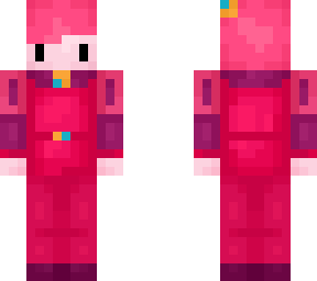 prince gumball