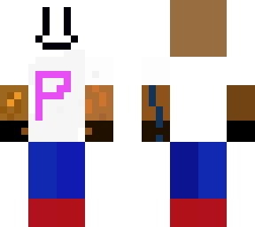 pro guy
