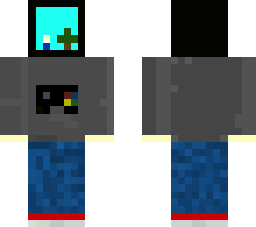 proyo_gamer