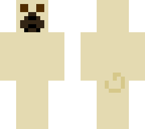 puggo