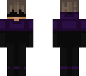 purple av