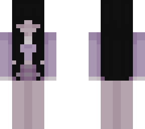 purple vibes