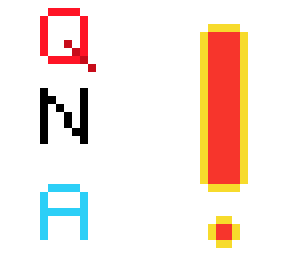 qna
