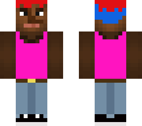 quantillious zingle