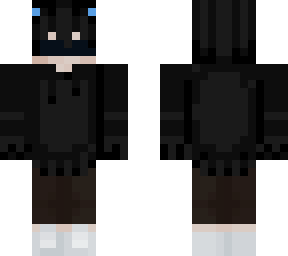 quck