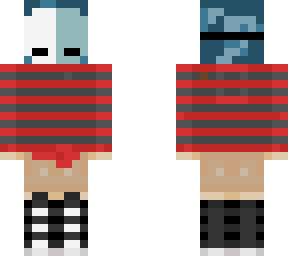 quill kingdom smp ericks