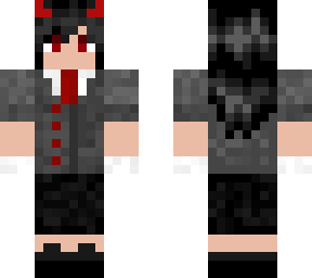 randomrose