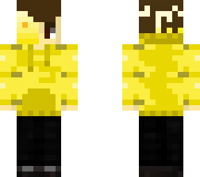 real fixed shading