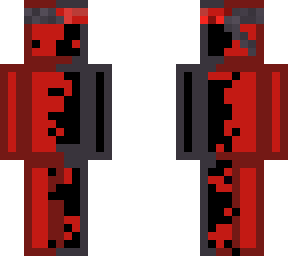 red boi (not mine)