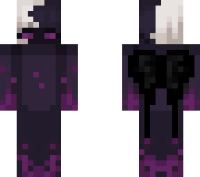 remake