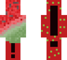 reshade contest pls read!