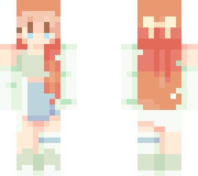 reshade results (finally)