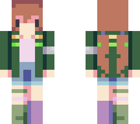 reshade yasssss