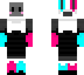 revised bun-bot