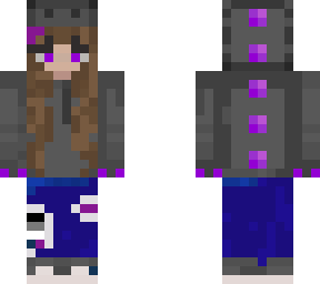 ria 3.0
