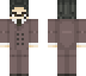 sakaguchi ango(fixed)