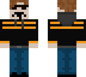 samuelorange v2