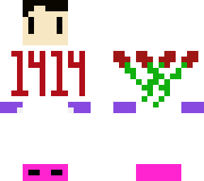 search1414