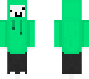 sebixtronix principalskin