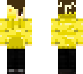 shading fixed