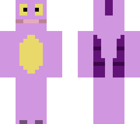 shiny gamer marshtomp
