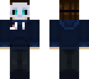 sin redesign(ish)