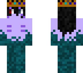 siren