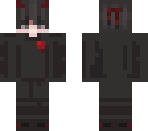 skin de xristiantag