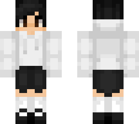 skin for sphinx
