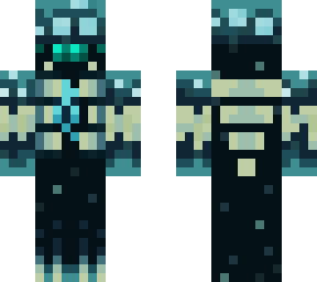 skulk tim the mushroom spider { no pants ;) }