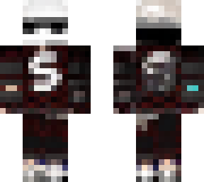 slianer 2