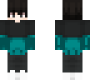 slushier v2