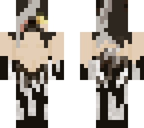 slvr fx orgn
