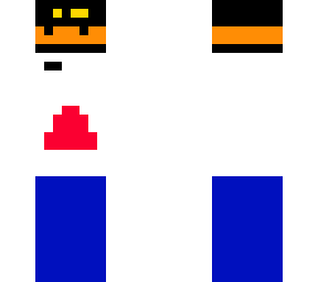 some1animatedfriends